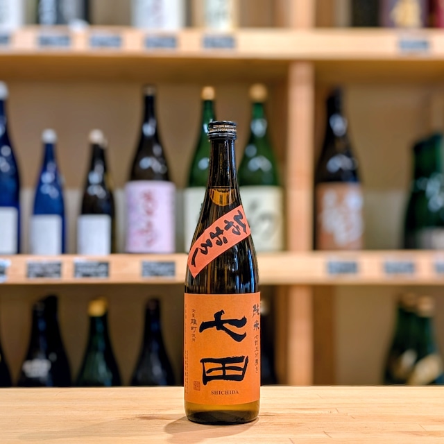WITH PASSION できたて赤芋焼酎 1.8L【芋焼酎】