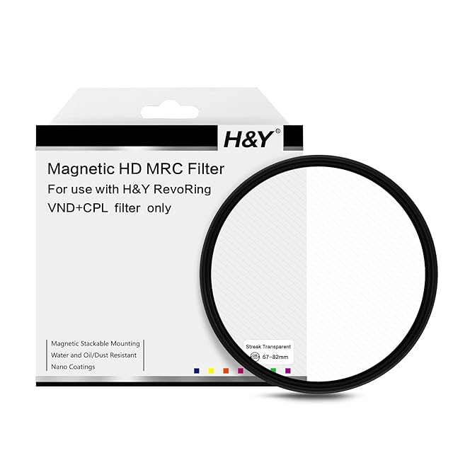 東京マルイ G17 Gen5 MOS対応 集光ファイバーハイサイトセット | Pay ID