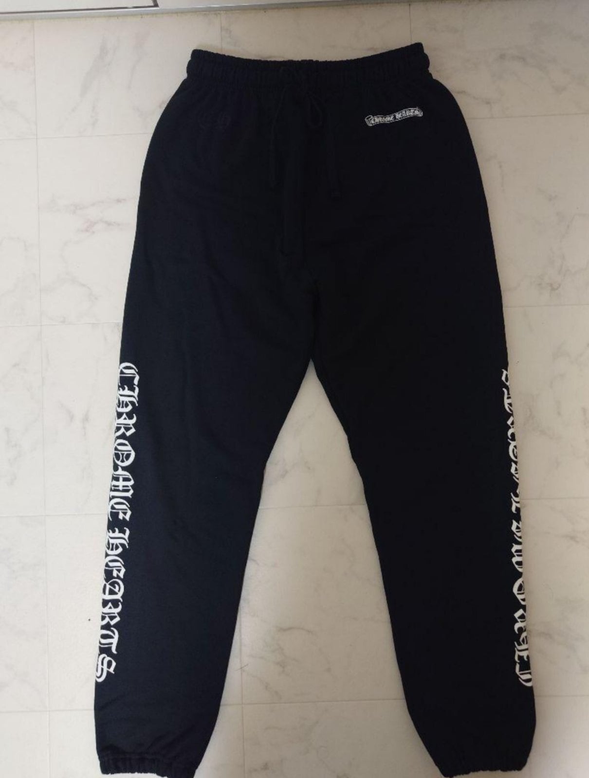 Chrome Hearts クロムハーツ スウェットパンツ