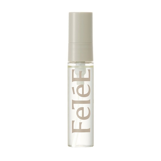 フェテオイル 03 CF カシミアフィグ 28ml / DEMI COSMETICS（デミコスメティクス）