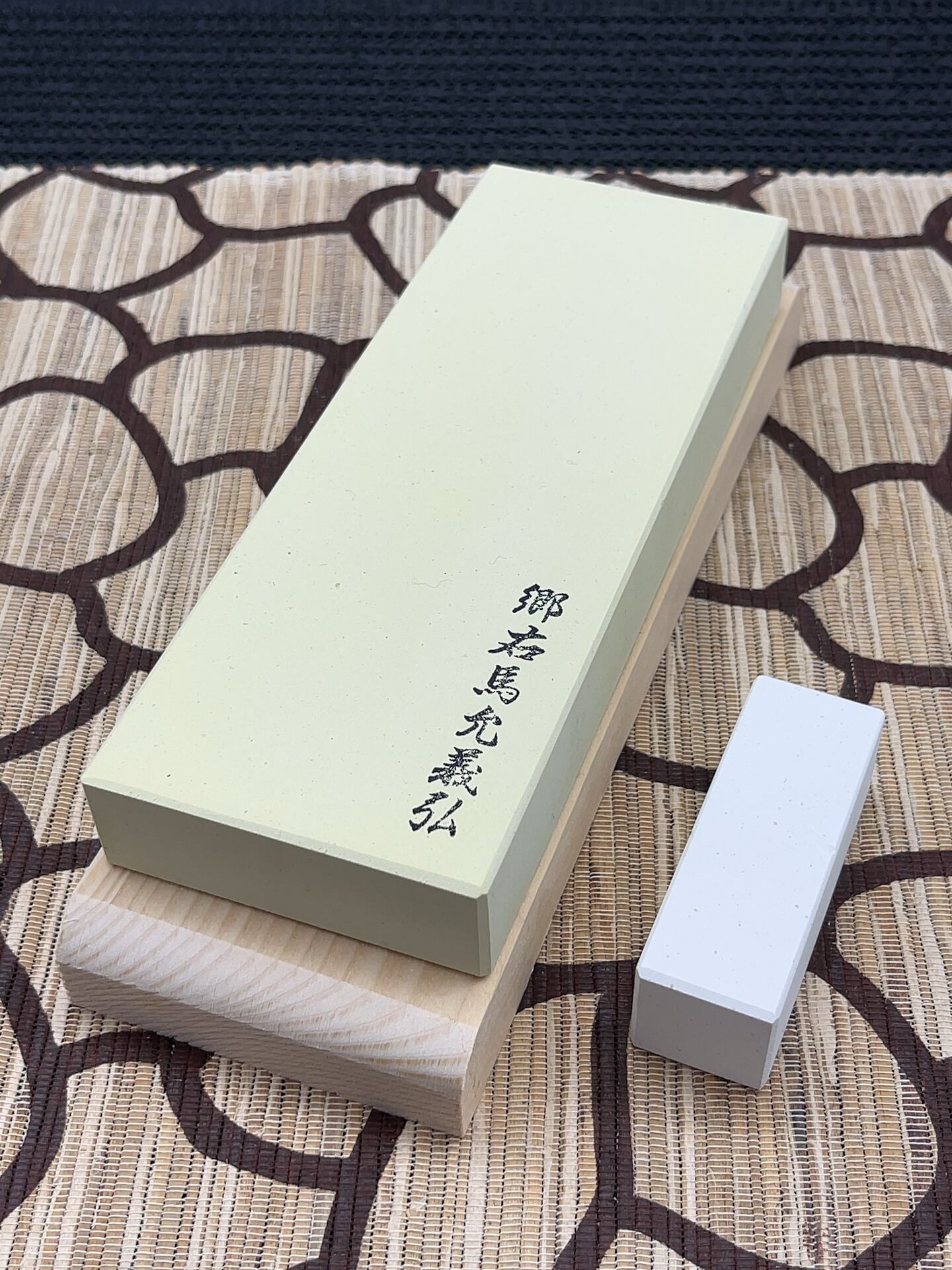 3b5ffce56129b0c05d39833fddb383