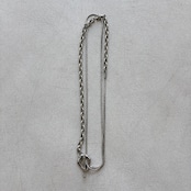 LAYERD Necklace