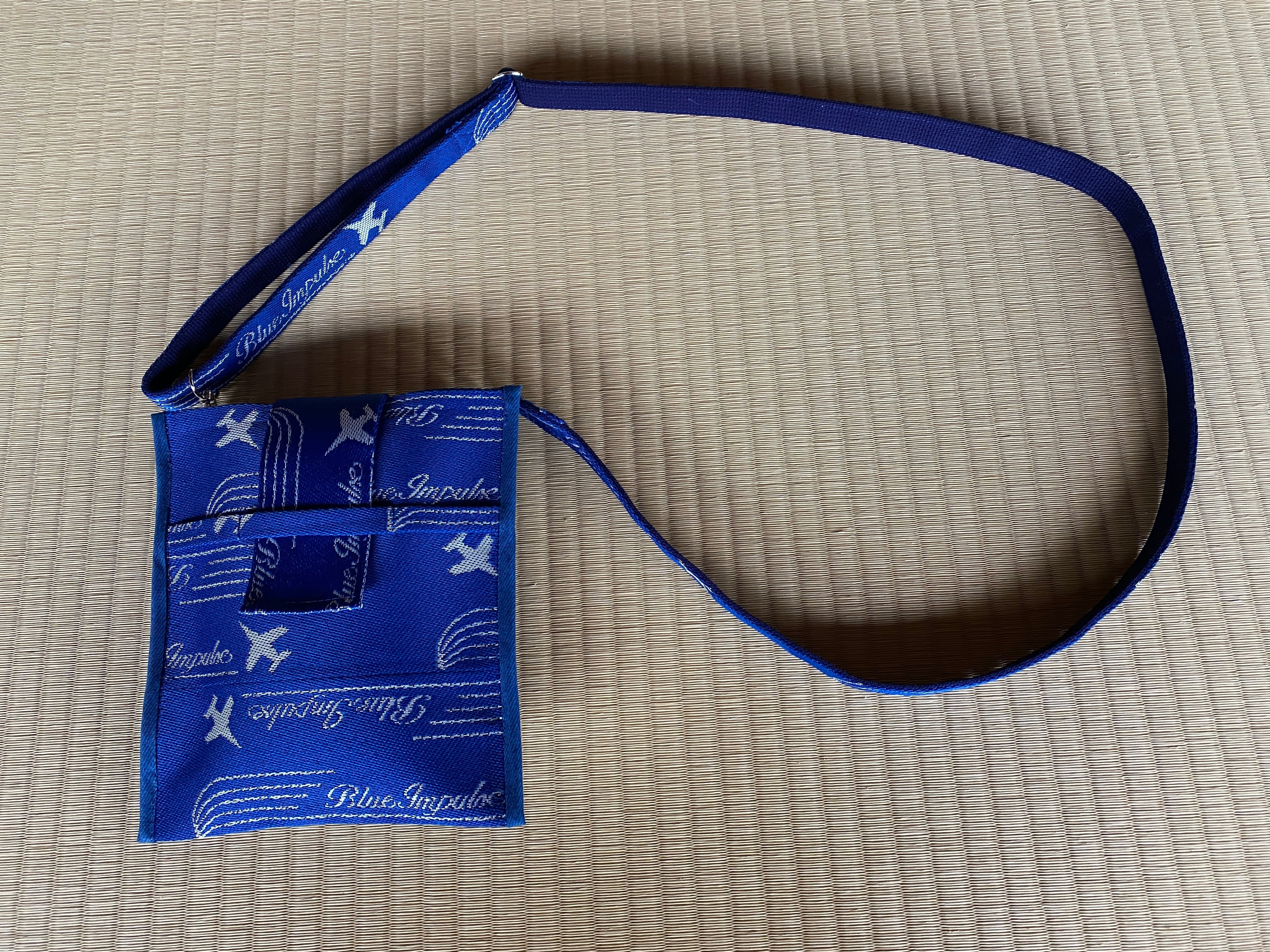 bluetatami