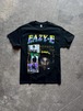 EAZY-E S/S TEE