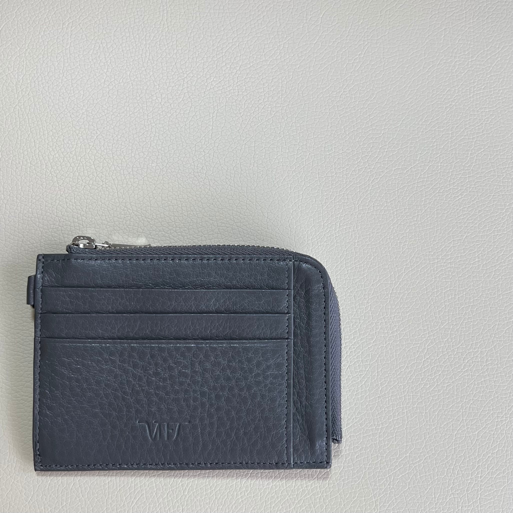 てのひらサイフ | VIFJ / ヴィフジェイ