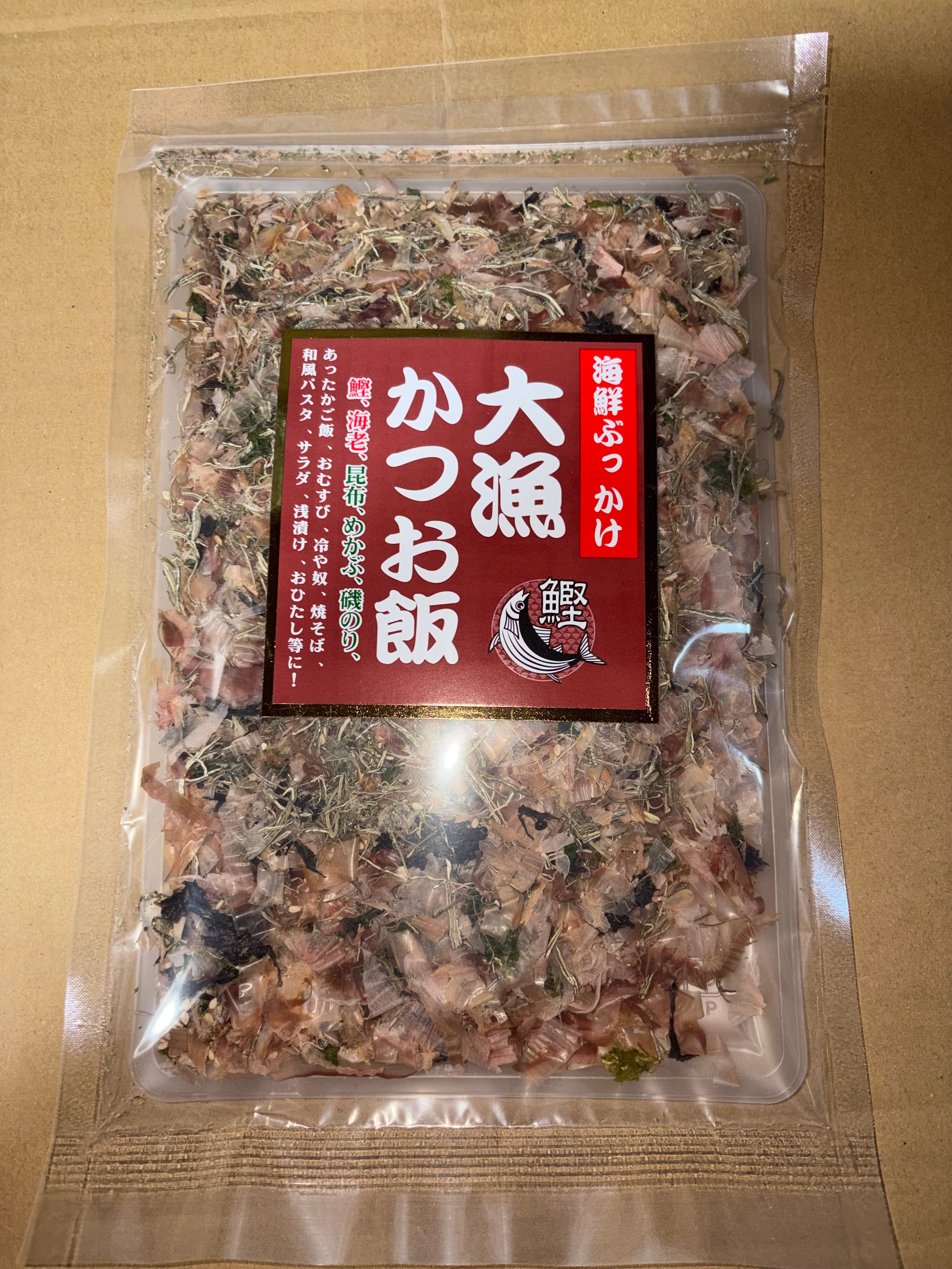 株式会社石橋商店