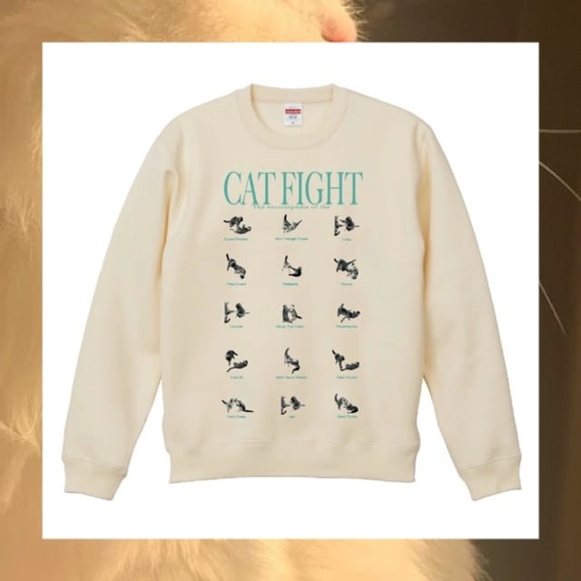 1st Album「蜜・月・紀・行」CD | nekosen/netstore