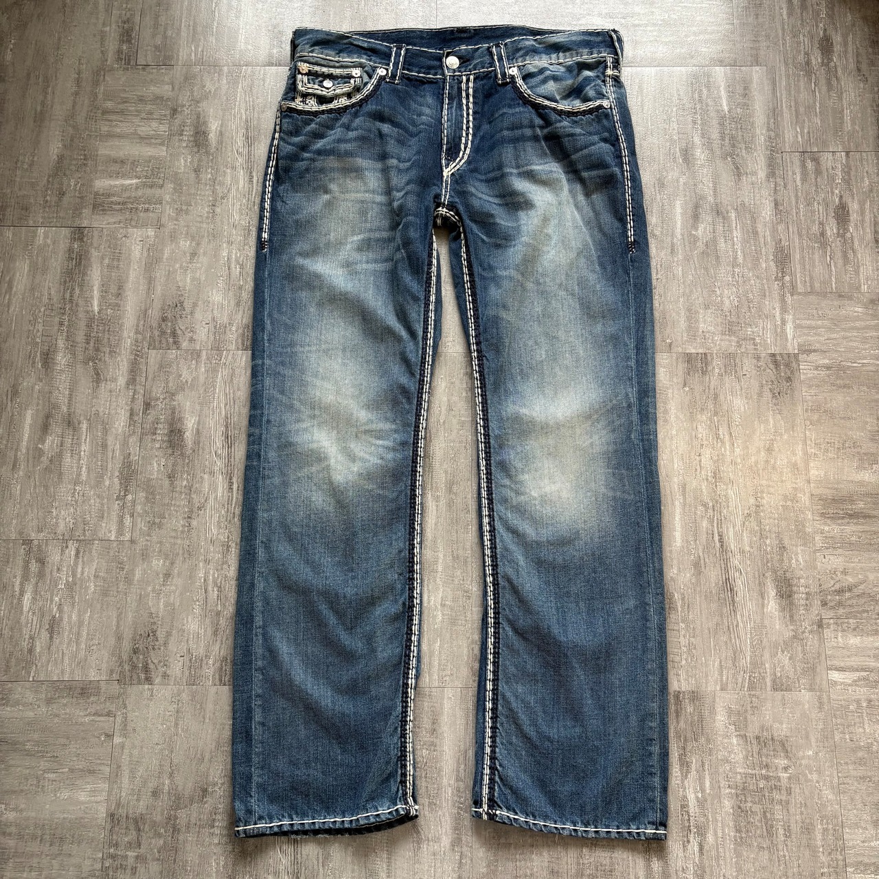 denimgang