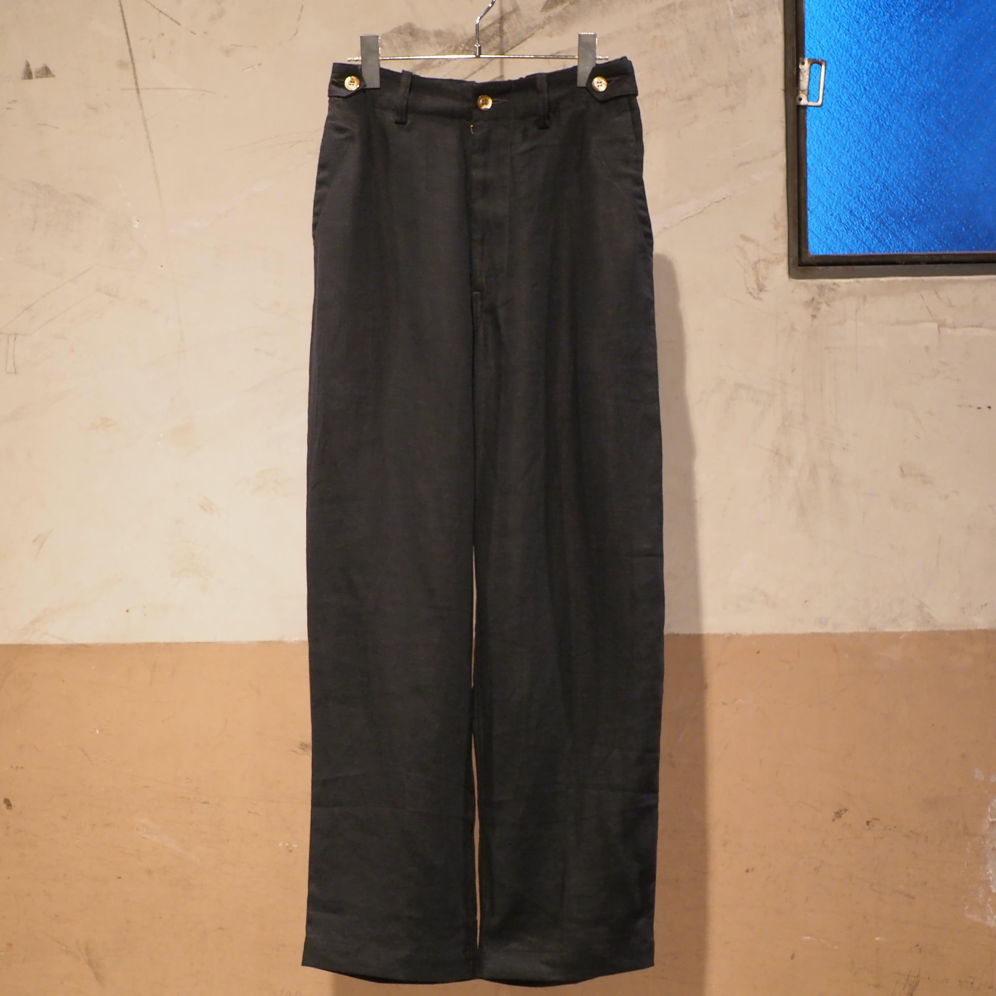 結-Yui- | はなれ online store