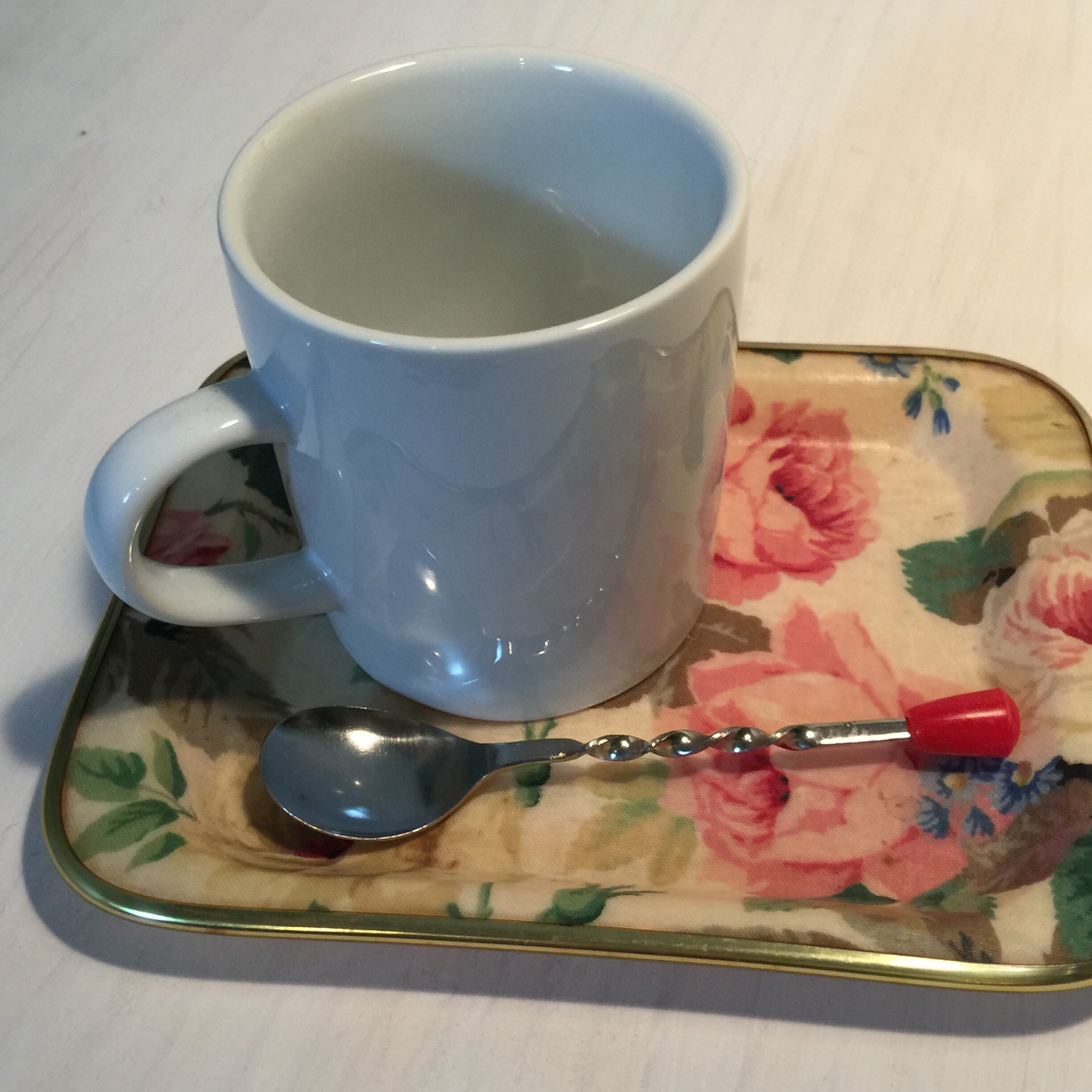 CHALFORD GLOS ARNOLD DESIGNS LTD ビンテージ トレー | ansorbet