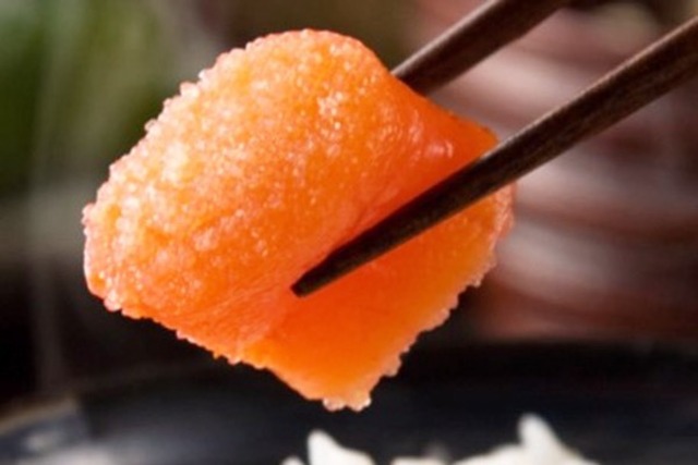 【福袋！！15000円】ライドザシップより2026年元旦お届！愛知魚貝の詰め合わせ