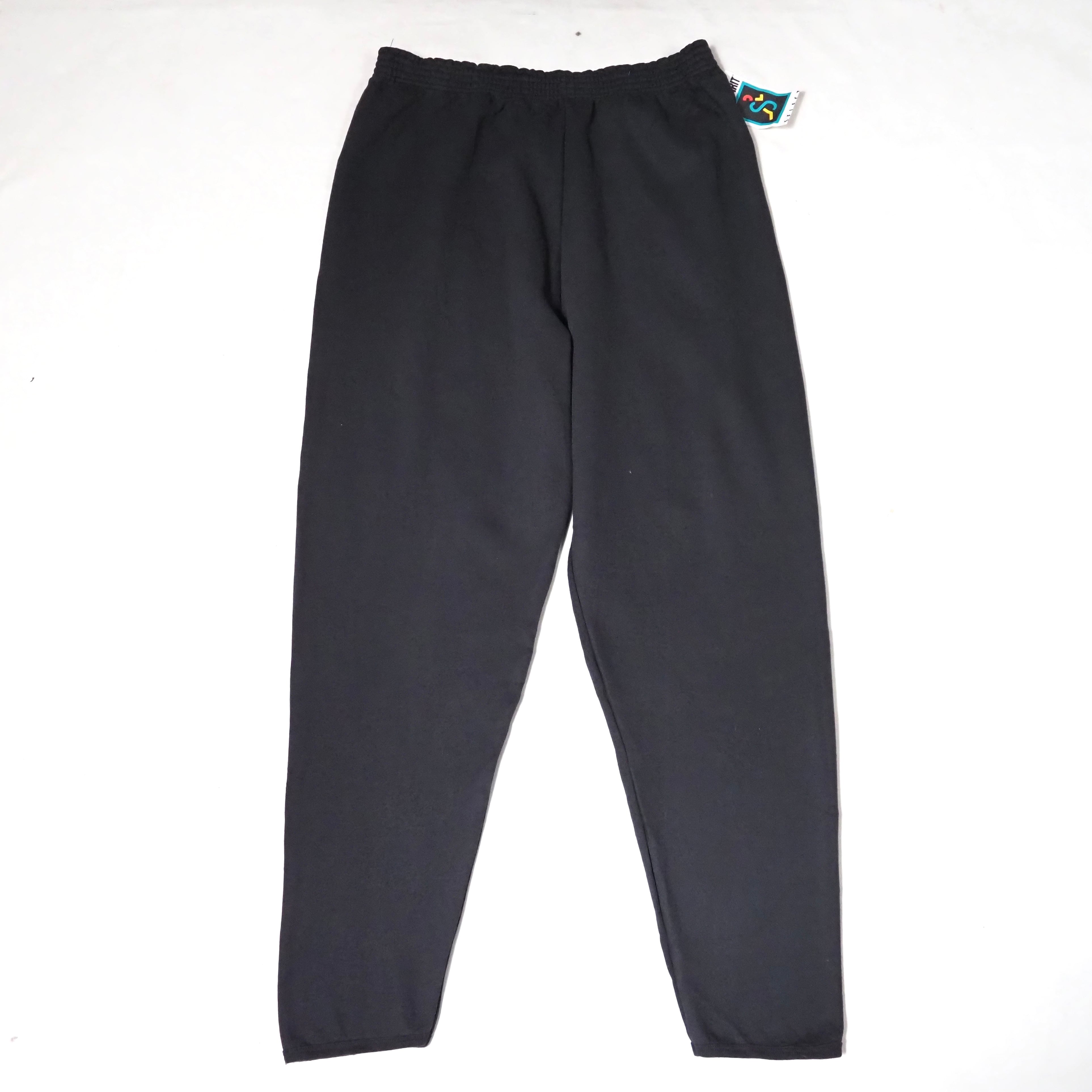 Polo by Ralph Lauren ETHAN PANT cotton pants w34 90's ポロラルフ