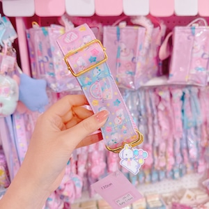 【E7】155-17ショルダーひも(120cm)