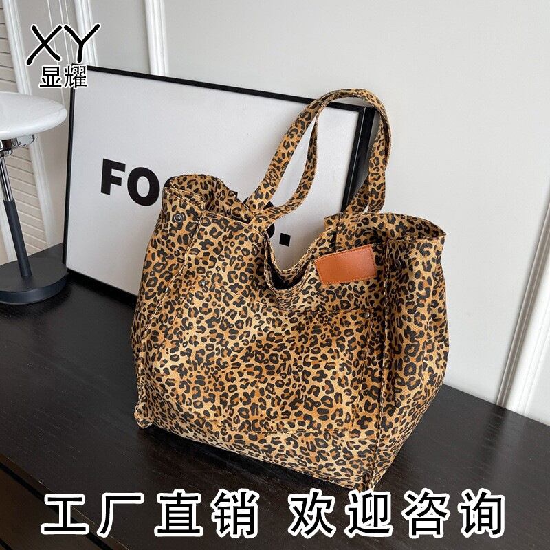 トートバッグ メンズバッグ メンズファッション 新素材 ビートテックス