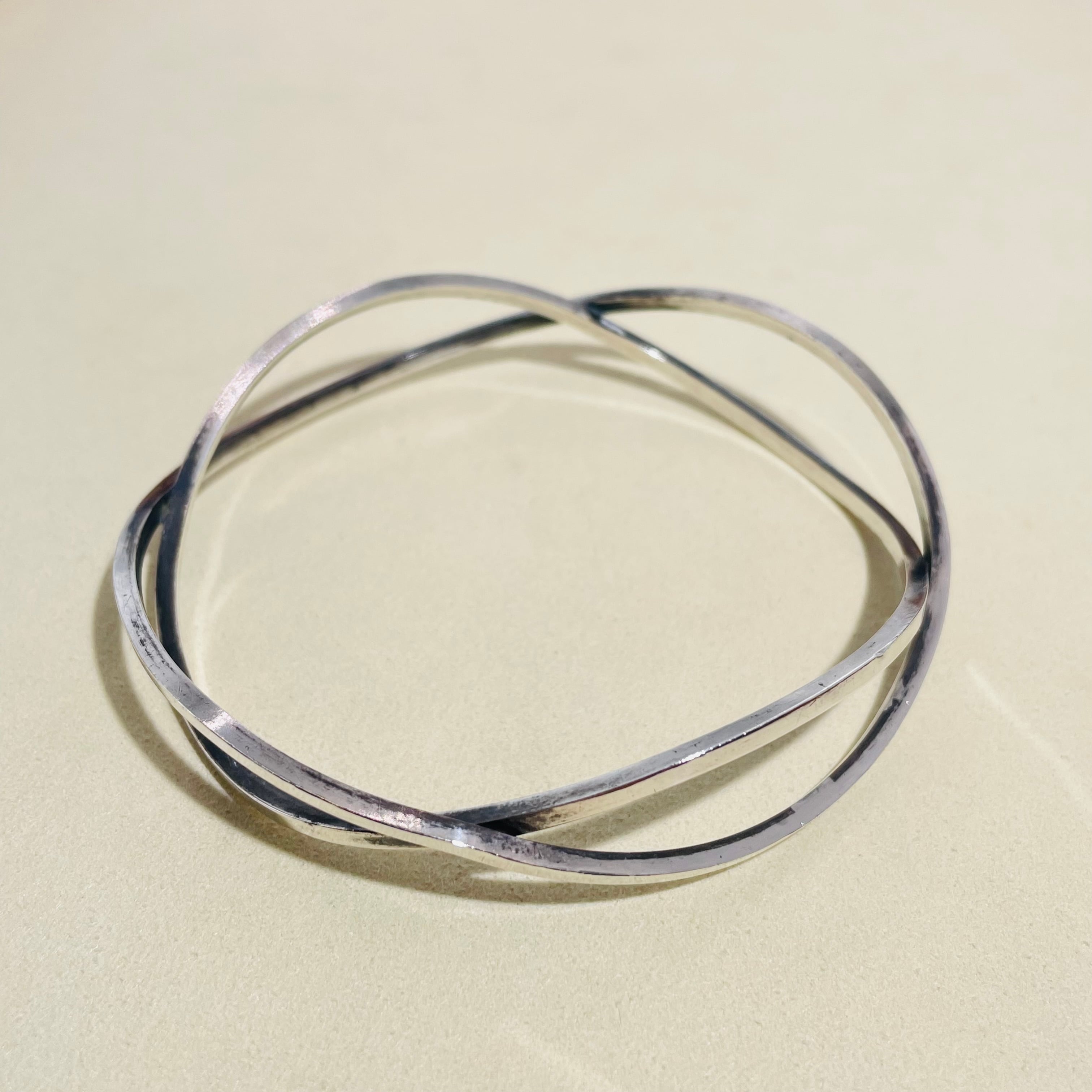 Bracelet | Tender Records