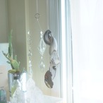 IZAYOI - アゲートヒーリングチャイム / Agate Healing Chime 1427