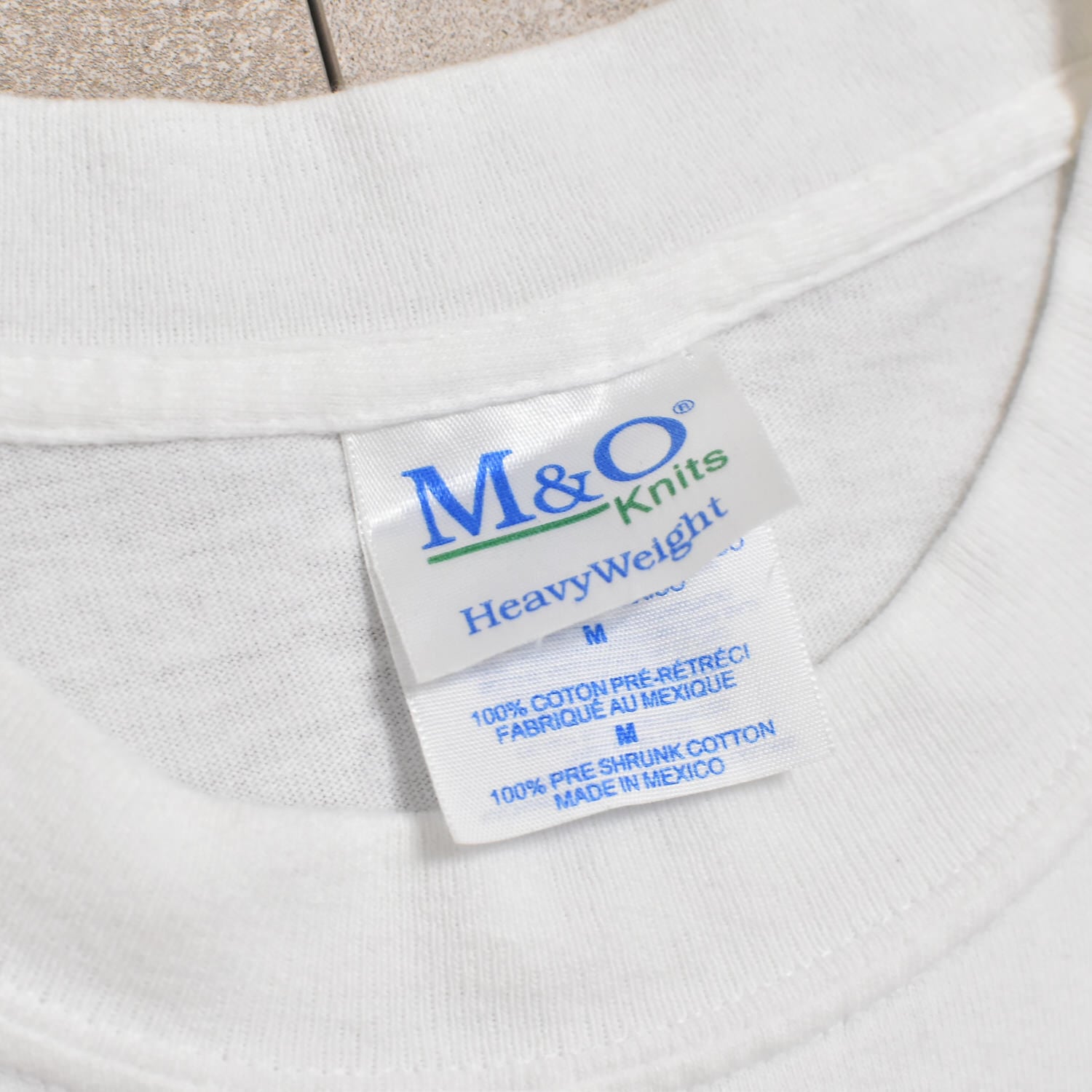 【S(実質M)サイズ 】THE WHO ライブコンサート Tシャツ 新品 S(実質M)サイズ 】THE WHO ライブコンサート Tシャツ 新品 THE WHO ザ