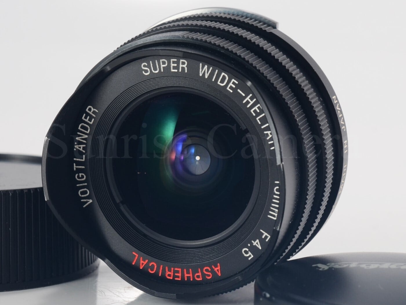 フィルムカメラ、レンズセット 楽天市場】【P10倍+10%OFF券】NEEWER スマホ用レンズフィルターキット