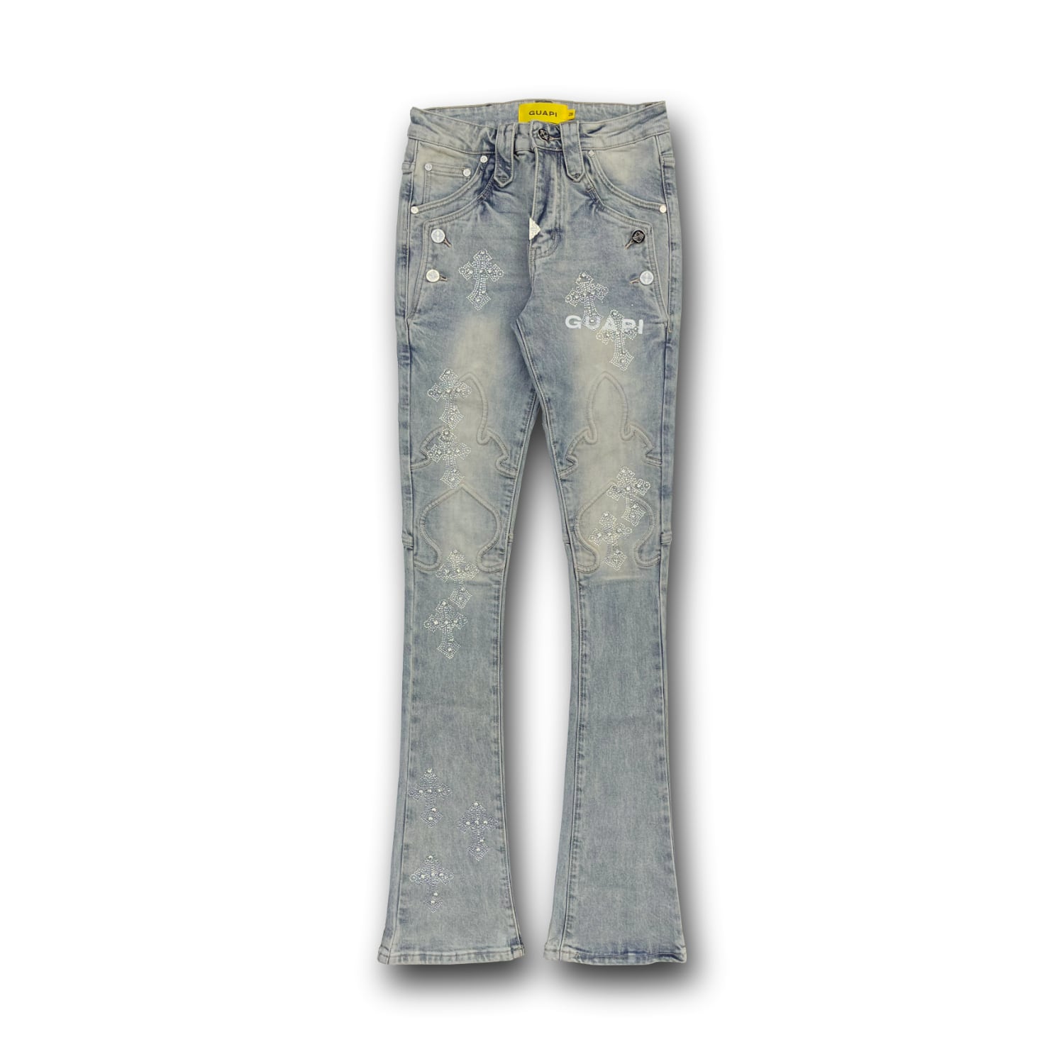 3b64fbbd9e7524a72e74838e69f796