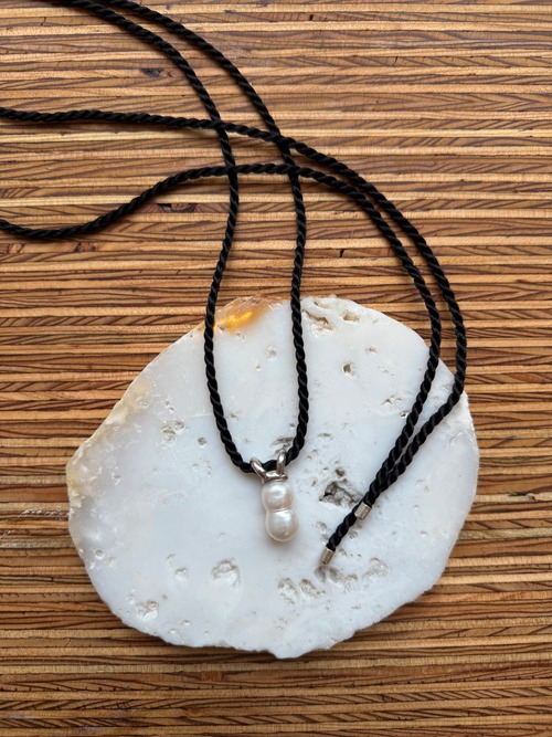 LE MOON/FP-02 double-strand