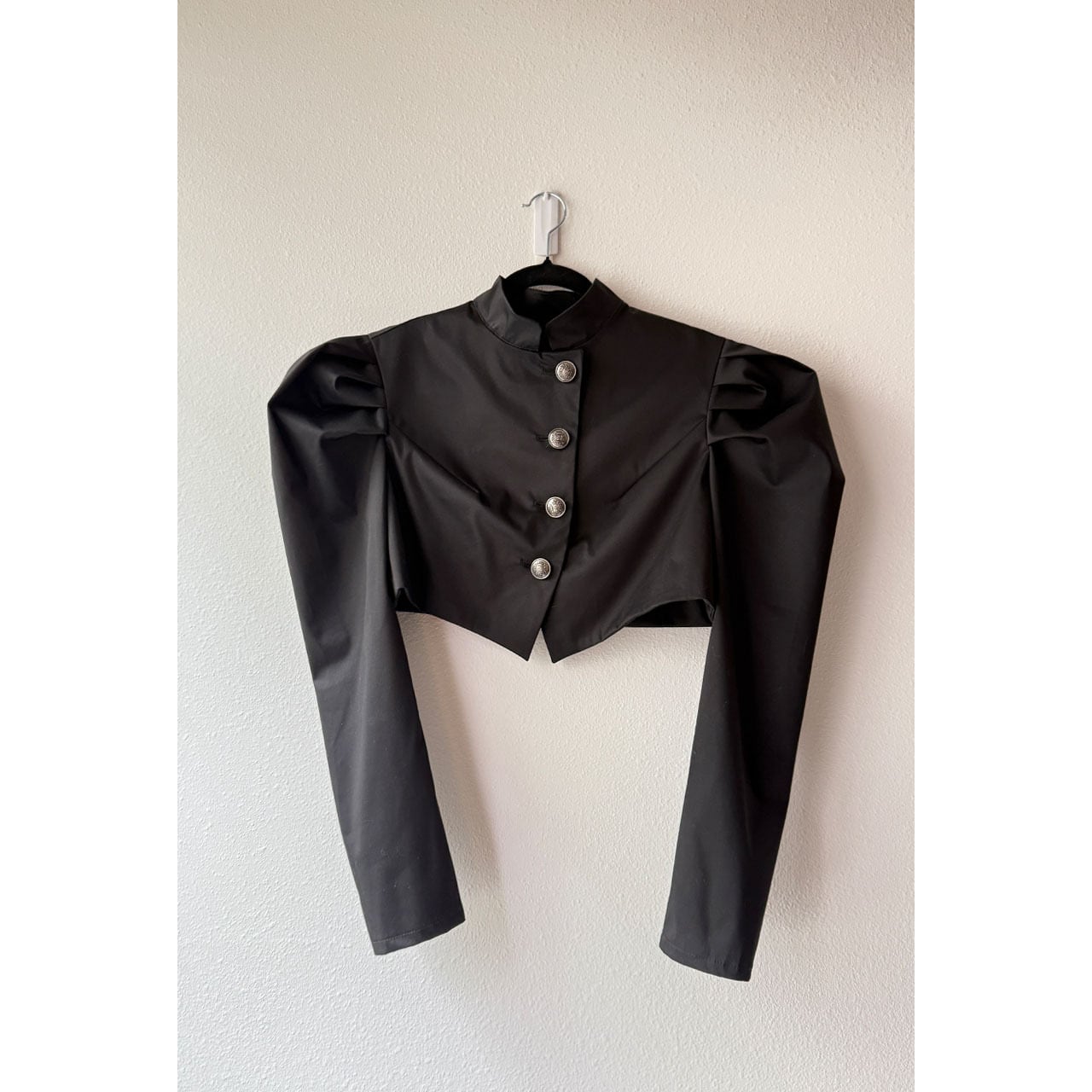 AYAさま専用 鯖江製】GUCCI(グッチ) GG 0931OJ-002カーキベージュデミ(54