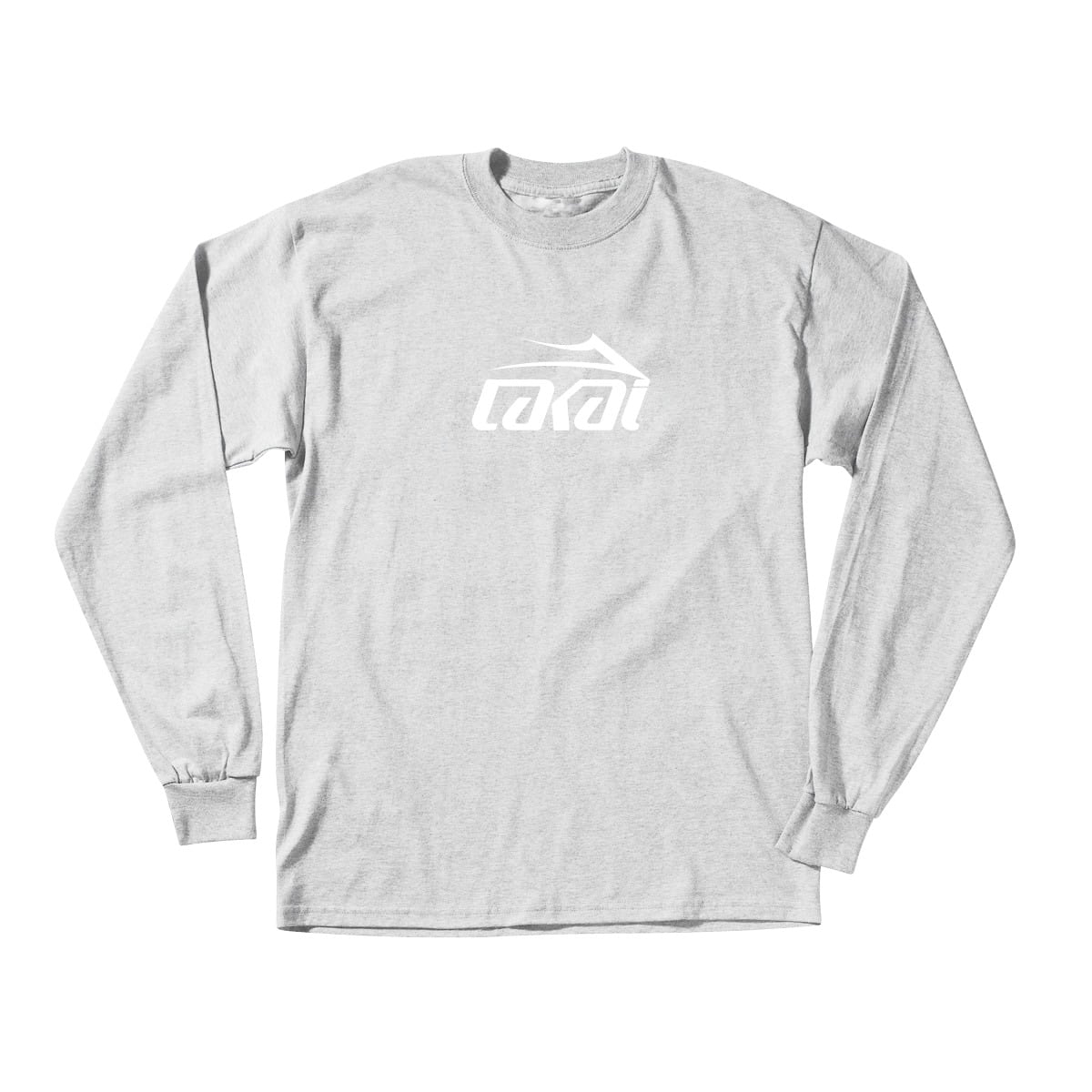 TEE | LAKAI LTD STORE