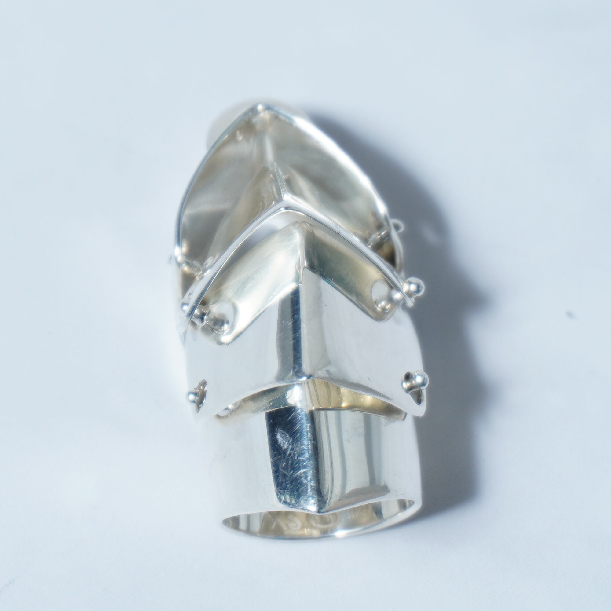 Vivienne Westwood】ヴィヴィアンウエストウッド 