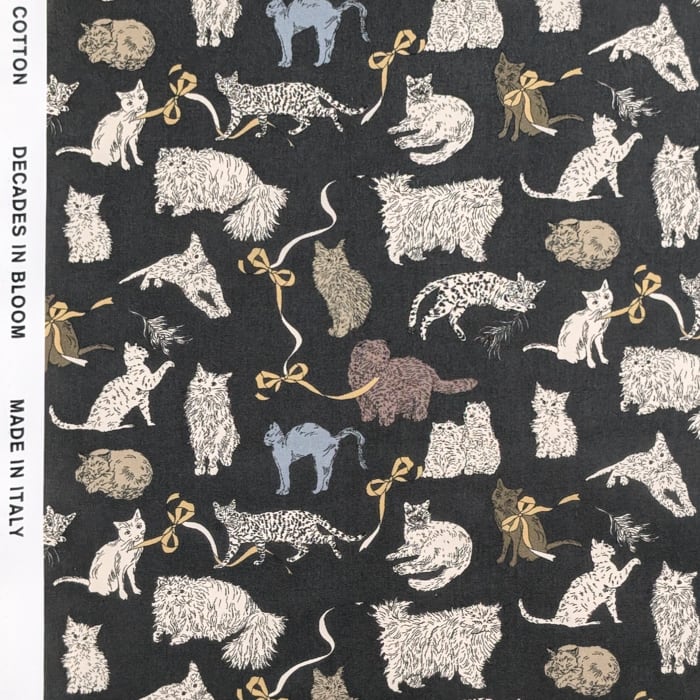 3b66547d697567b148b9bfff8d06a5