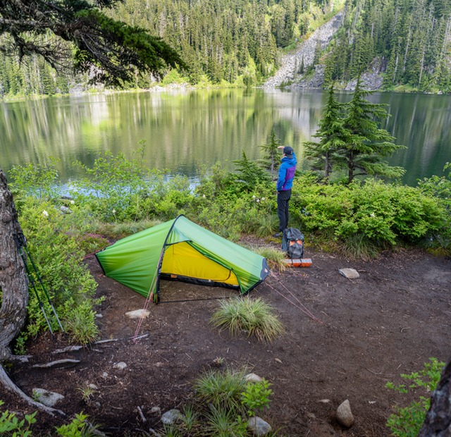お取り寄せ品】HILLEBERG ヒルバーグ☆ Akto 30th Aniv GRN/アクト30 お取り寄せ品】HILLEBERG ヒルバーグ☆ Akto 30th Aniv GRN/アクト30