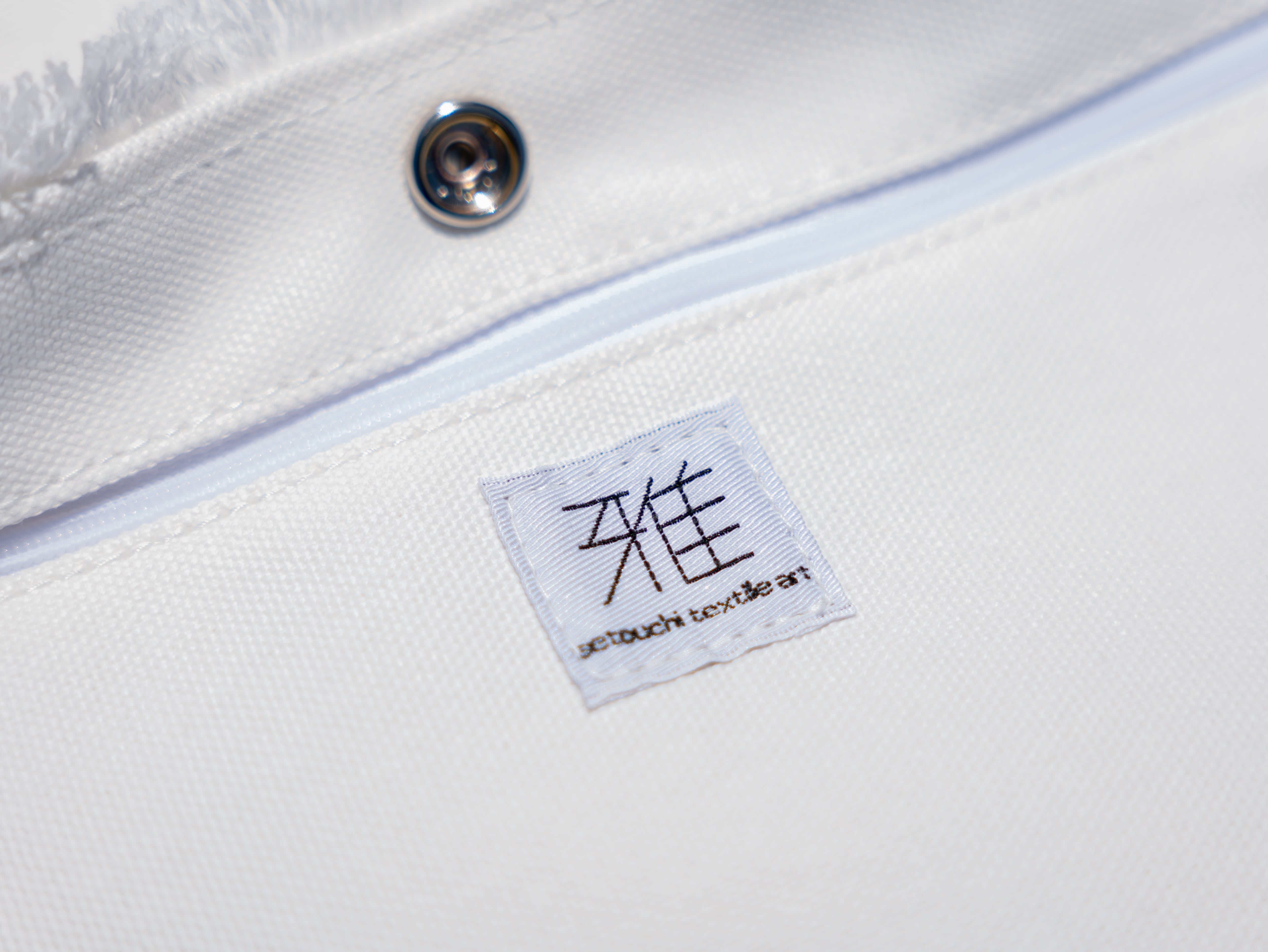 小さな宝石屋さん、ホワイトカラー 小さな宝石屋さん、ホワイトカラー 小さな宝石屋さん、ホワイトカラー