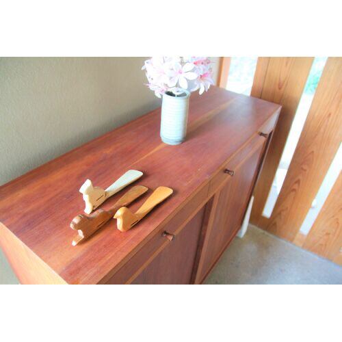 ネコの靴ベラ【木草舎もくそうや】