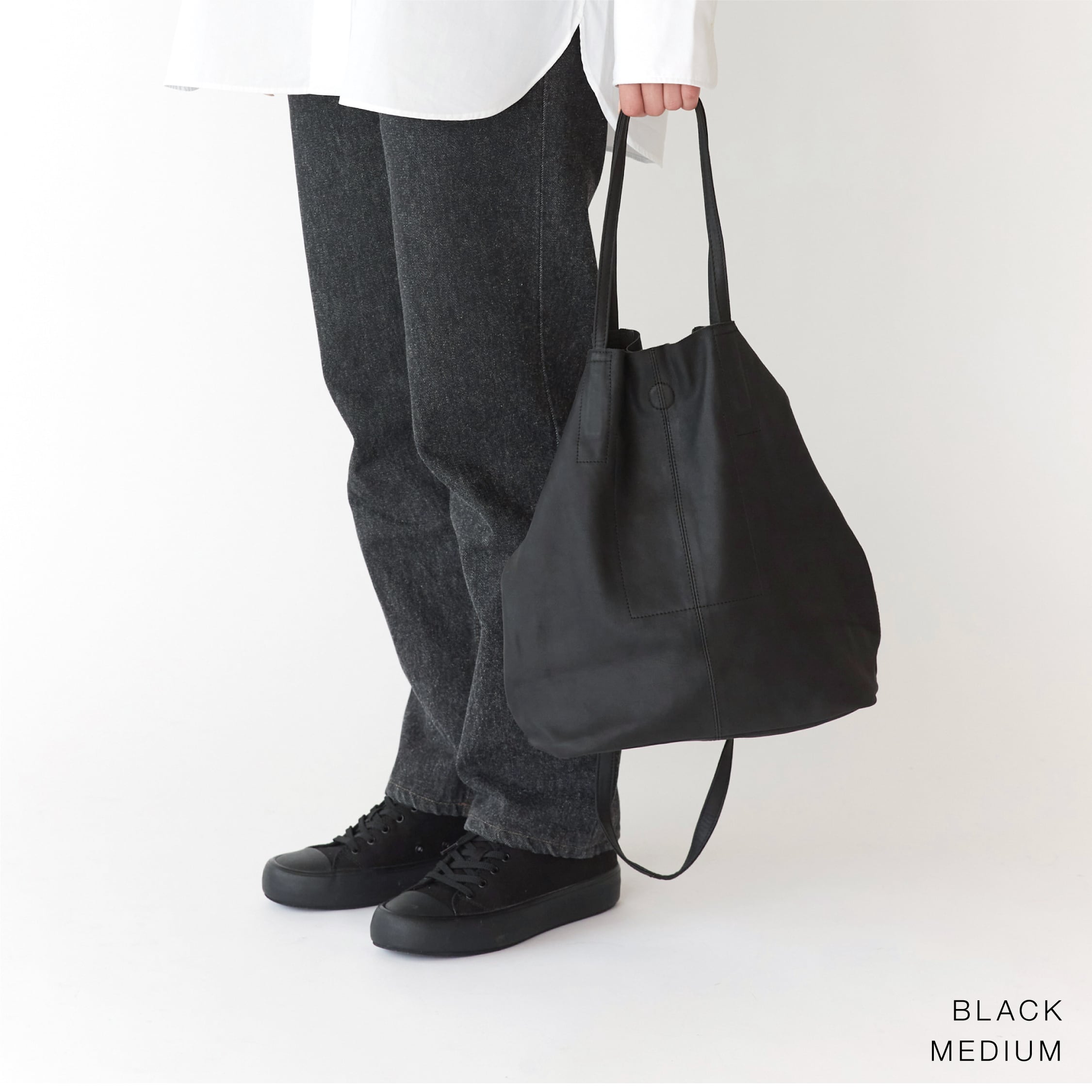 3b678fa468b6a71e1a0aaee2514526