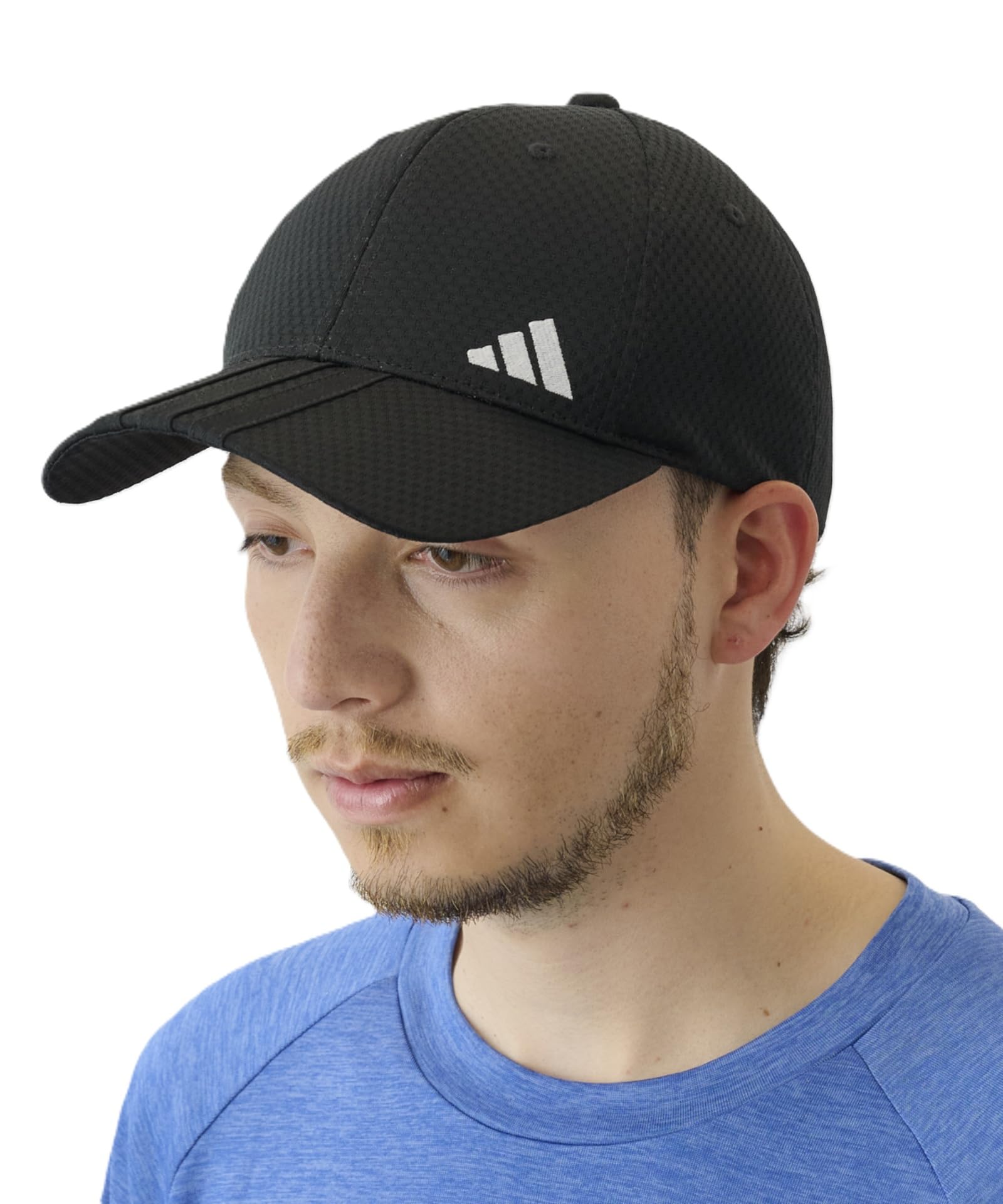 【特価商品】[adidas] キャップADM adLT-MESH 6P CAP_05ユニセックス大人 | Pay ID