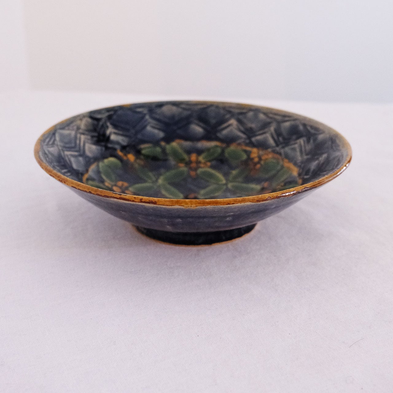 岡本芳久 / Yoshihisa Okamoto | les trois entrepôts / レ トロワ