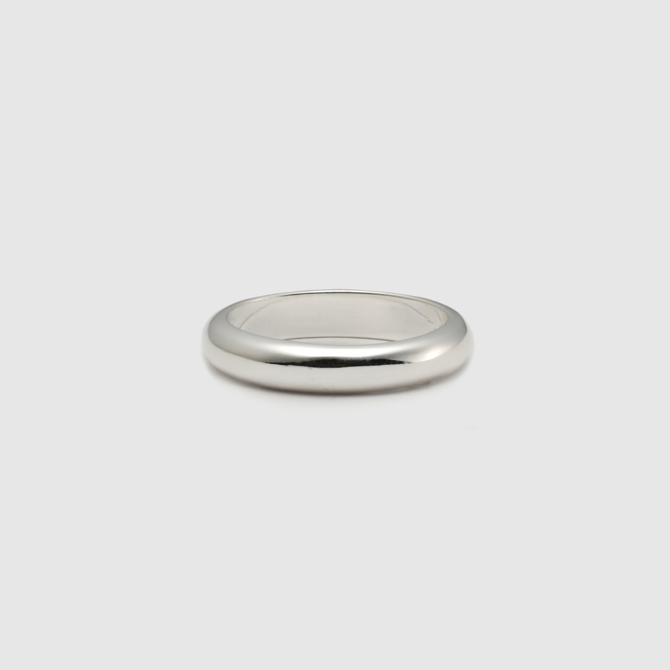 silver925 ナナシリング Normal SV925 13号 DDS 真・女神転生 ring
