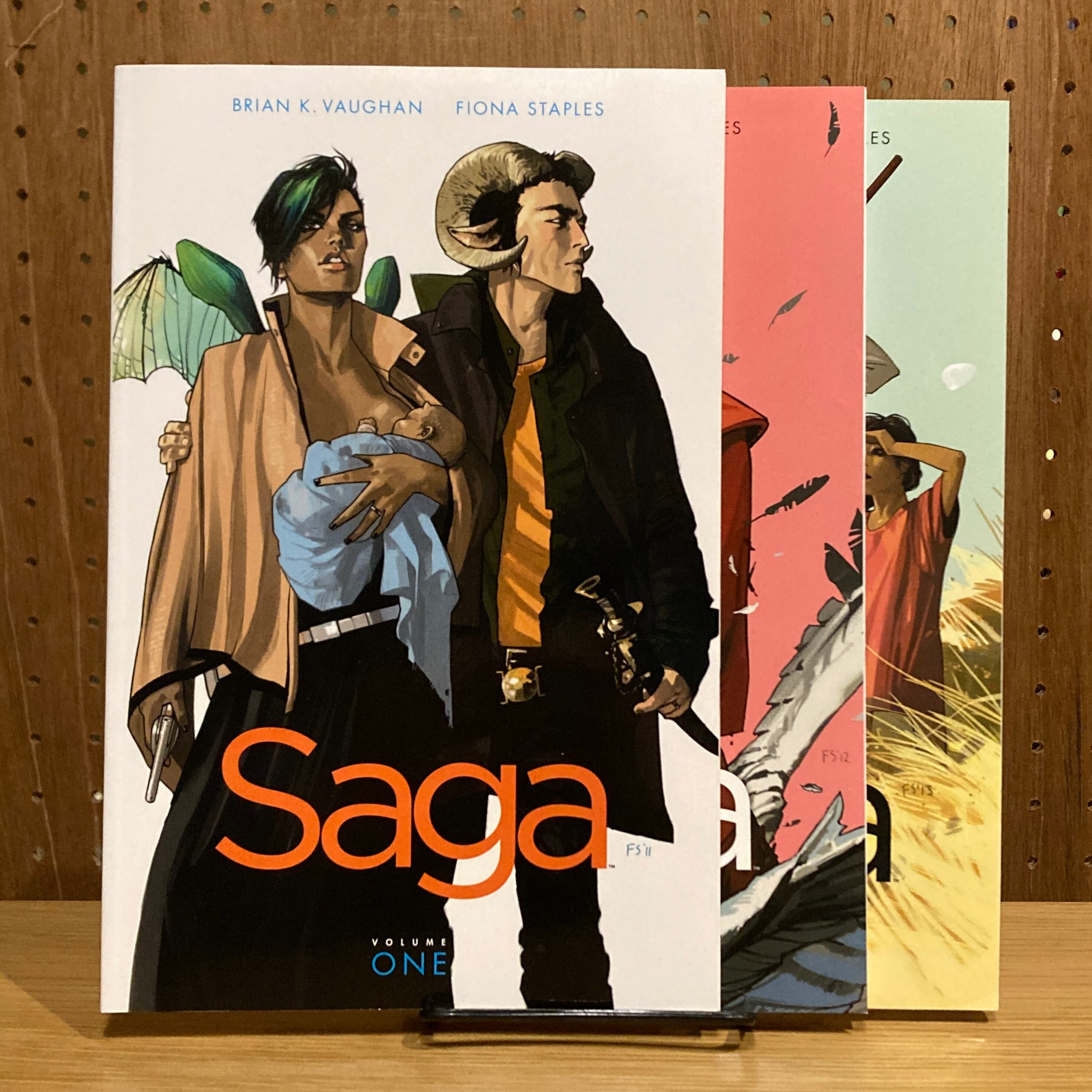 ねぎ姉さん10^3 小林銅蟲 ねぎ姉さん 10 3 / 小林銅蟲 | 百年