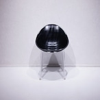 Kartell Mr. IMPOSSIBLE / イタリア モダン 名作 デザイナーズ チェア カルテル ミスターインポッシブル / Philippe Starck（Cassina,Magis）