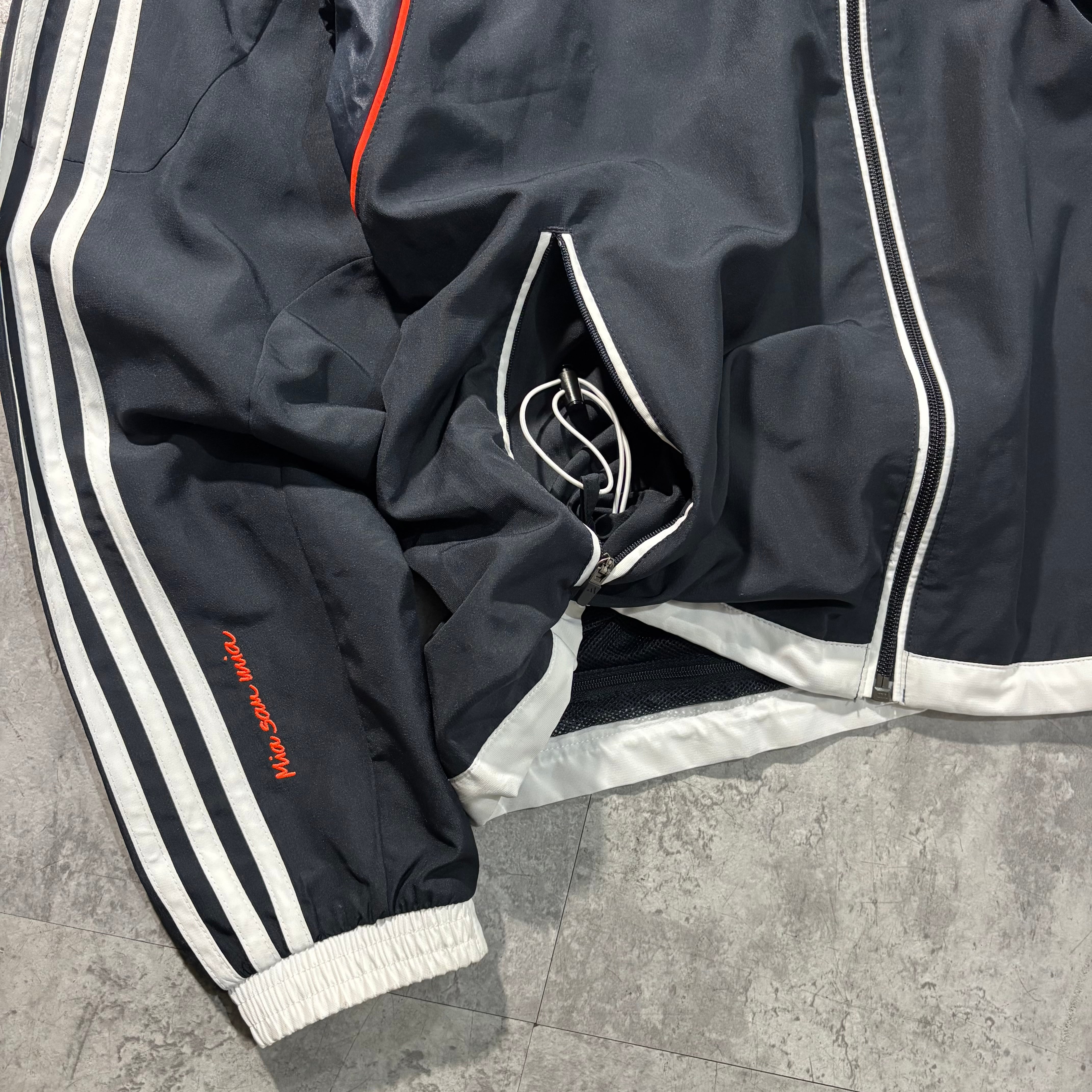 adidas 