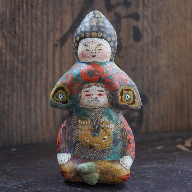 Daisuke Hayashi Art Shop