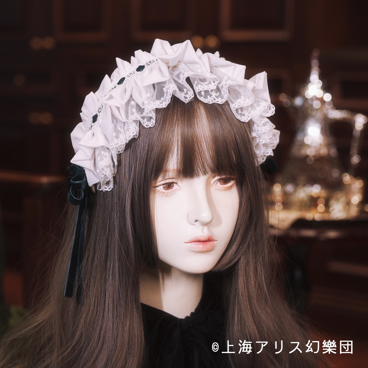 3b6a2aae354ff311ef422672438b50 