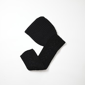 YASHIKI✖CA4LA / Kanya Hooded Scarf