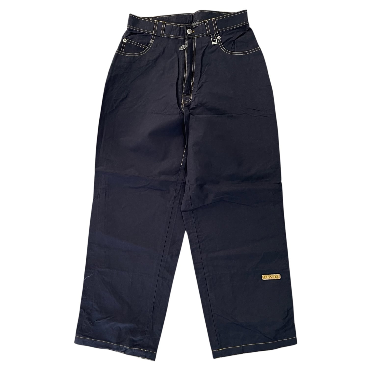 ボトムス | ファッションセンターディスコンチ