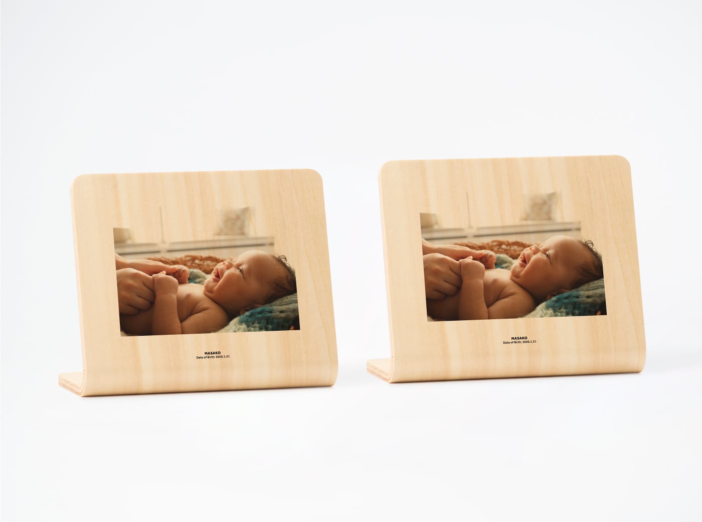 ことり ポット発送839⭐️Ashwood 【ASHWOODIENSIS】 新商品入荷のお知らせ】 ▪️RHOMBUS POT&SAUCER -ロンバス