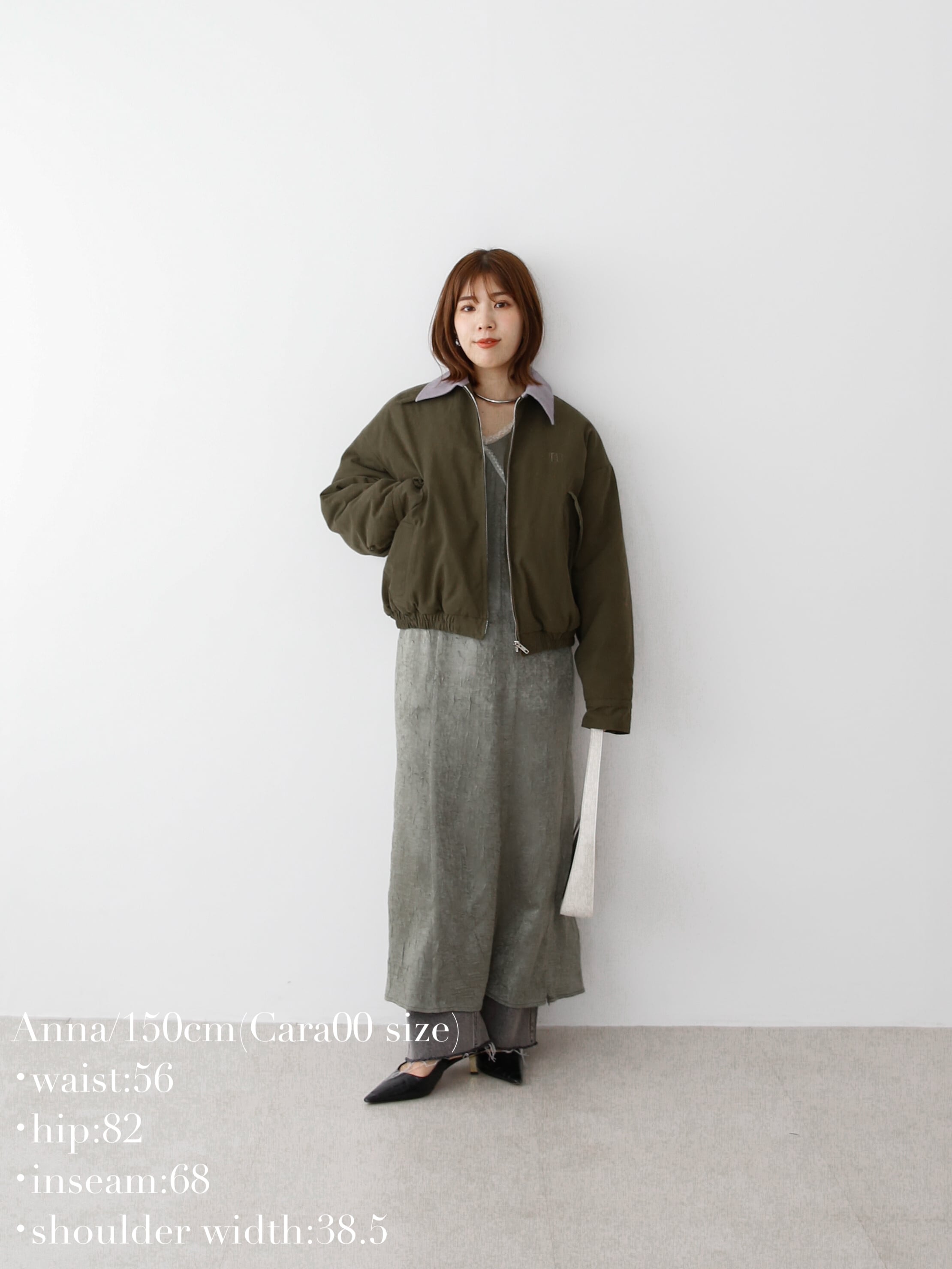 vintagelilke satin lace onepiece | Katrin TOKYO