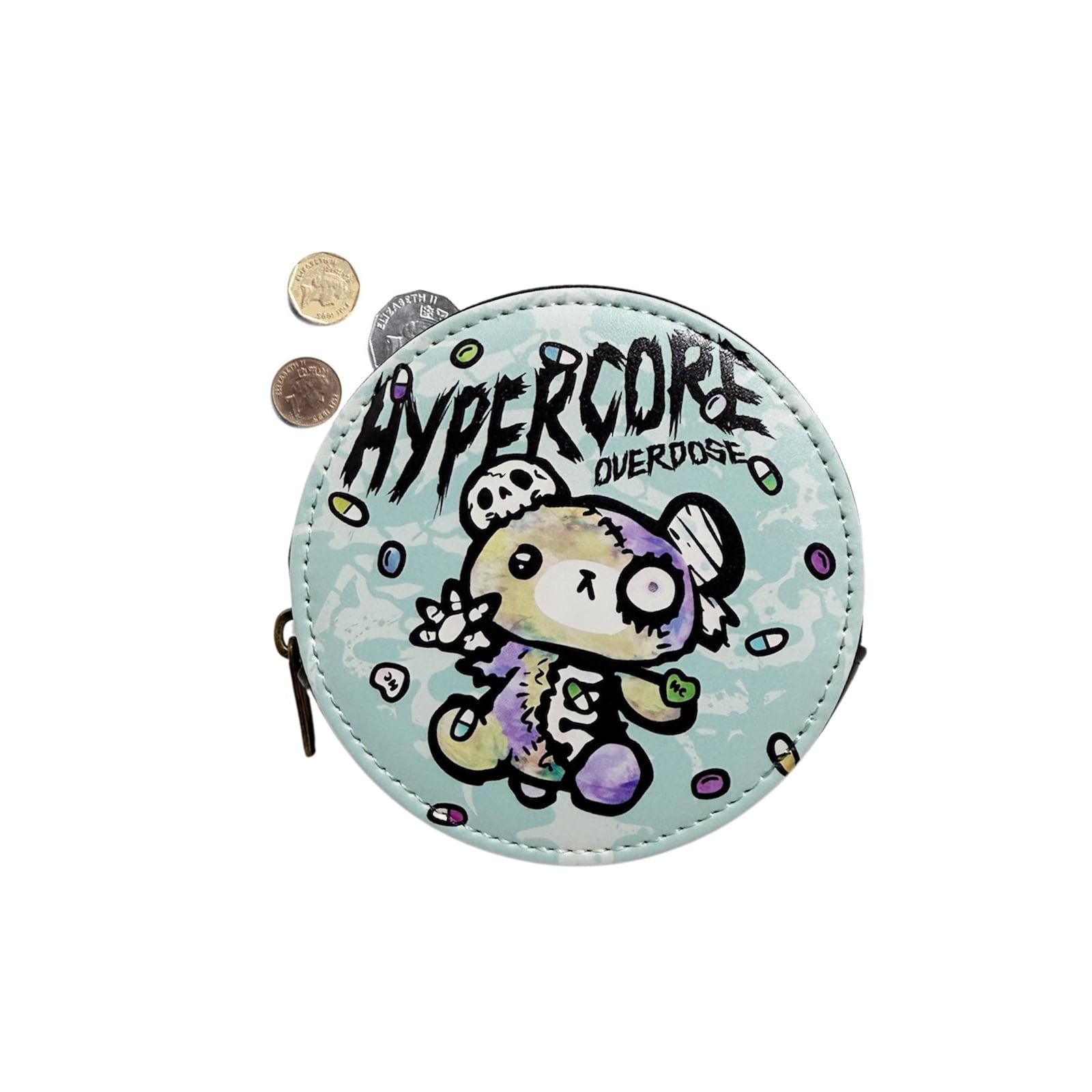 雑貨／生活用品 | HYPER CORE