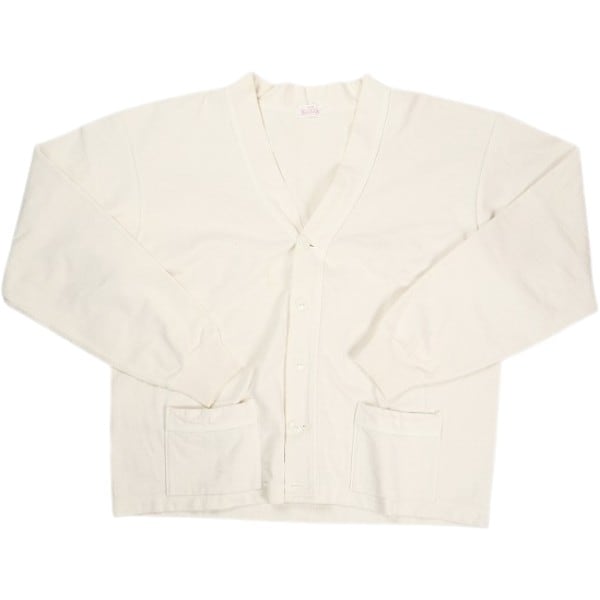 At Last ＆ Co | STAY246