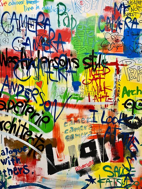 【まーちゃん さま】* vintage ❀ パンや焼き菓子オーナメントのツリー まーちゃん さま】* vintage ❀ パンや焼き菓子オーナメントの