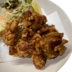 からあげ10個入×3パック