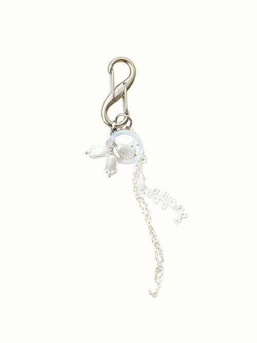 MULTI BAG CHAIN