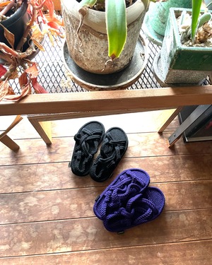 [BOHONOMAD  GOODS] BODRUM